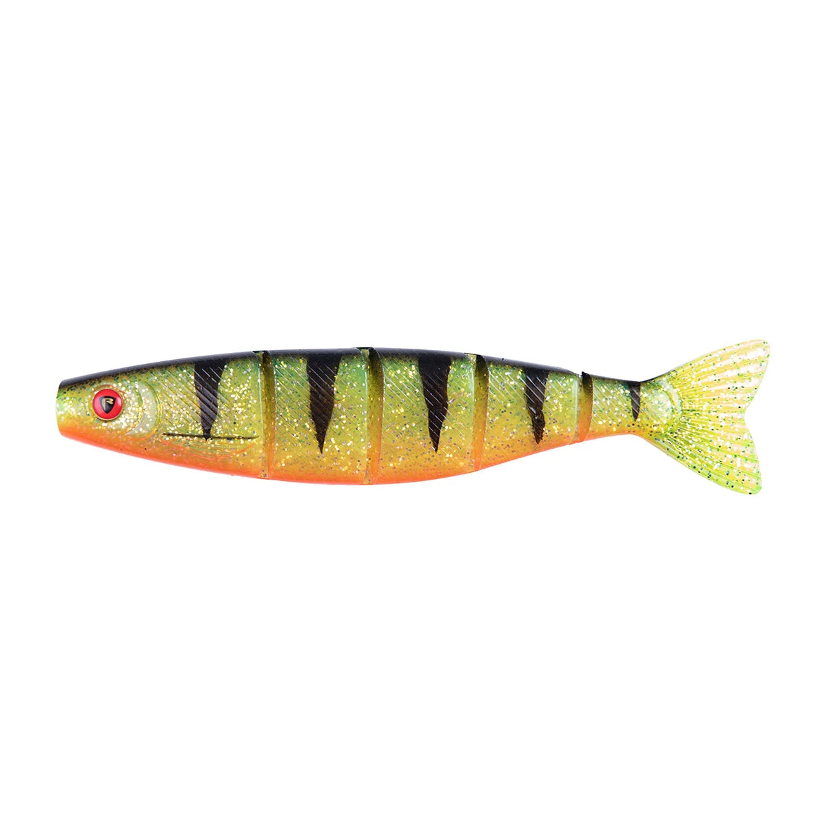 Fox Rage Pro Shad Jointed 23 CM 4 Fox Rage Pro Shad Jointed 23 CM - Image 2