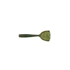 Fox Rage Creature Shovel Shad 9cm