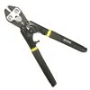 Spro Double Crimping Pliers