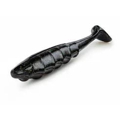 Nays PRDTR 5,0 Inch -Fishing Reels Winkel 4c690143db3340d98c1cb22b6194cf01