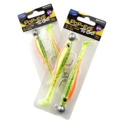 Spro Iris Pop Eye To-Go 10 CM -Fishing Reels Winkel 4c6e6d795d504b0ebc0ba39df9241792