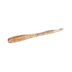 Fish Up Fishup Aji Scaly 2,3 Inch
