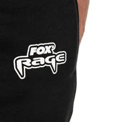 Fox Rage Ragewear Jogger Shorts -Fishing Reels Winkel 4d8dae657f364ec994a68398abacc3bd