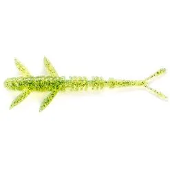 Fish Up Fishup Flit 4 Inch -Fishing Reels Winkel 4e1b9e75f6d2407394c6530d3093f65c