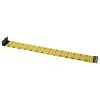 Spro Ruler 150cm