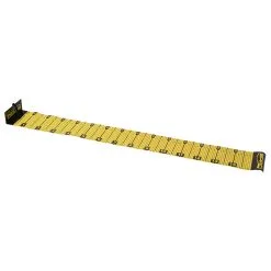 Spro Ruler 150cm
