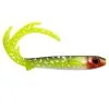 EJ Lures Flatnose Dragon 27 CM