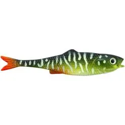 LMAB Finesse Filet 11 Cm