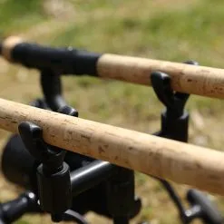 Fox Duo Butt Grip -Fishing Reels Winkel 4fabe4f77e1c47d4ad3fdb97471f692d