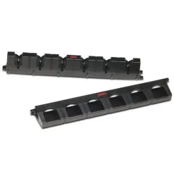 Rapala Lock'n Hold Rod Rack