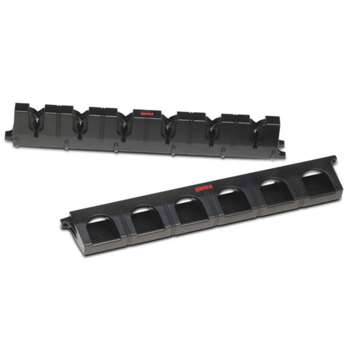 Rapala Lock'n Hold Rod Rack 3 Rapala Lock'n Hold Rod Rack