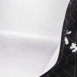 Gamakatsu Face Scarf Winter -Fishing Reels Winkel 5136da735f20401595b34fa8200ea4f5