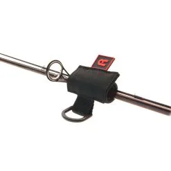 Rozemeijer Rod Band Set 7 Rozemeijer Rod Band Set -Fishing Reels Winkel 51f905a4784f4808b437a74ab96e4616