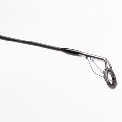 Strategy Taifoon X-Float 3,60m 1,75 LBS -Fishing Reels Winkel 52badf31afec445381e6076fc9bc8c1a