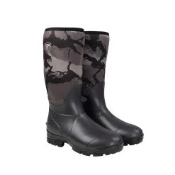 Fox Rage Neoprene Laarzen