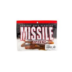 Missile Baits D Bomb 4 Inch -Fishing Reels Winkel 530034fddfc84d2c8b09dc26f468c6a5