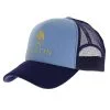 Westin Austin Trucker Cap Surf Blue 1 Westin Austin Trucker Cap Surf Blue -Fishing Reels Winkel 534844c34b1e47b8832da8a4d982a82b