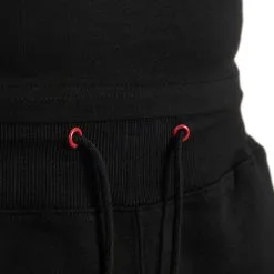 Fox Rage Ragewear Jogger Shorts -Fishing Reels Winkel 54b4c3551c944666926b7043a35dd260