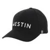 Westin Classic Cap Black Ink