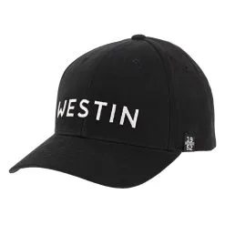 Westin Classic Cap Black Ink