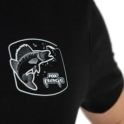 Fox Rage Limited Edition Zander T-Shirts 8 Fox Rage Limited Edition Zander T-Shirts -Fishing Reels Winkel 573c89c8187e4aa8817d0da13e678ad3