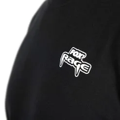 Fox Rage Ragewear T-Shirt -Fishing Reels Winkel 574130399d1b466587a8c9b8c59f3b50