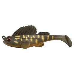 Megabass Dark Sleeper 3 Inch 16 Gram -Fishing Reels Winkel 57d873f14bab436cb876da240e086be7