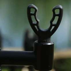 Fox Duo Butt Grip -Fishing Reels Winkel 586671c596b14ed2bea4ff2fd7537bed