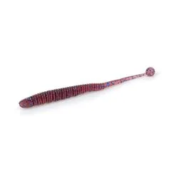 Molix Sator Worm 2,5 Inch -Fishing Reels Winkel 58901bd618a64e7ca01808fbbfedcf4b