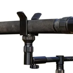 Solar Blacklite Centre-Loc Adjustable Back Rest -Fishing Reels Winkel 5ab0e3c4efae44aebc61ff0dbfde6692