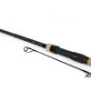 Fox Horizon X3 12ft 2.25lb Floater Rod