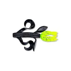 Gary Yamamoto Kreature 4 Inch