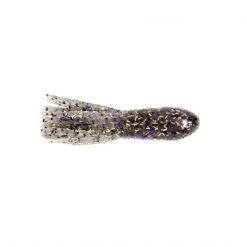 X Zone Lures X Zone X-Tube 2,75 Inch