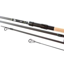 Skills Float 13 FT 1,5LB