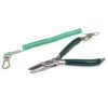 Dr Slick Pince Ecrase Plier 1 Dr Slick Pince Ecrase Plier -Fishing Reels Winkel 5e32f8206bea499d84c3e2aff9cd5dca