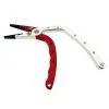 Rozemeijer CNC Anodized Super Pro Pliers -Fishing Reels Winkel 5e51e3af579449628eb0b069ec3db424