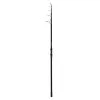 Fox Eos Pro Rod 10FT 3LB Tele 1 Fox Eos Pro Rod 10FT 3LB Tele -Fishing Reels Winkel 5eea65aaf06244feaceeae53bdabf5e8