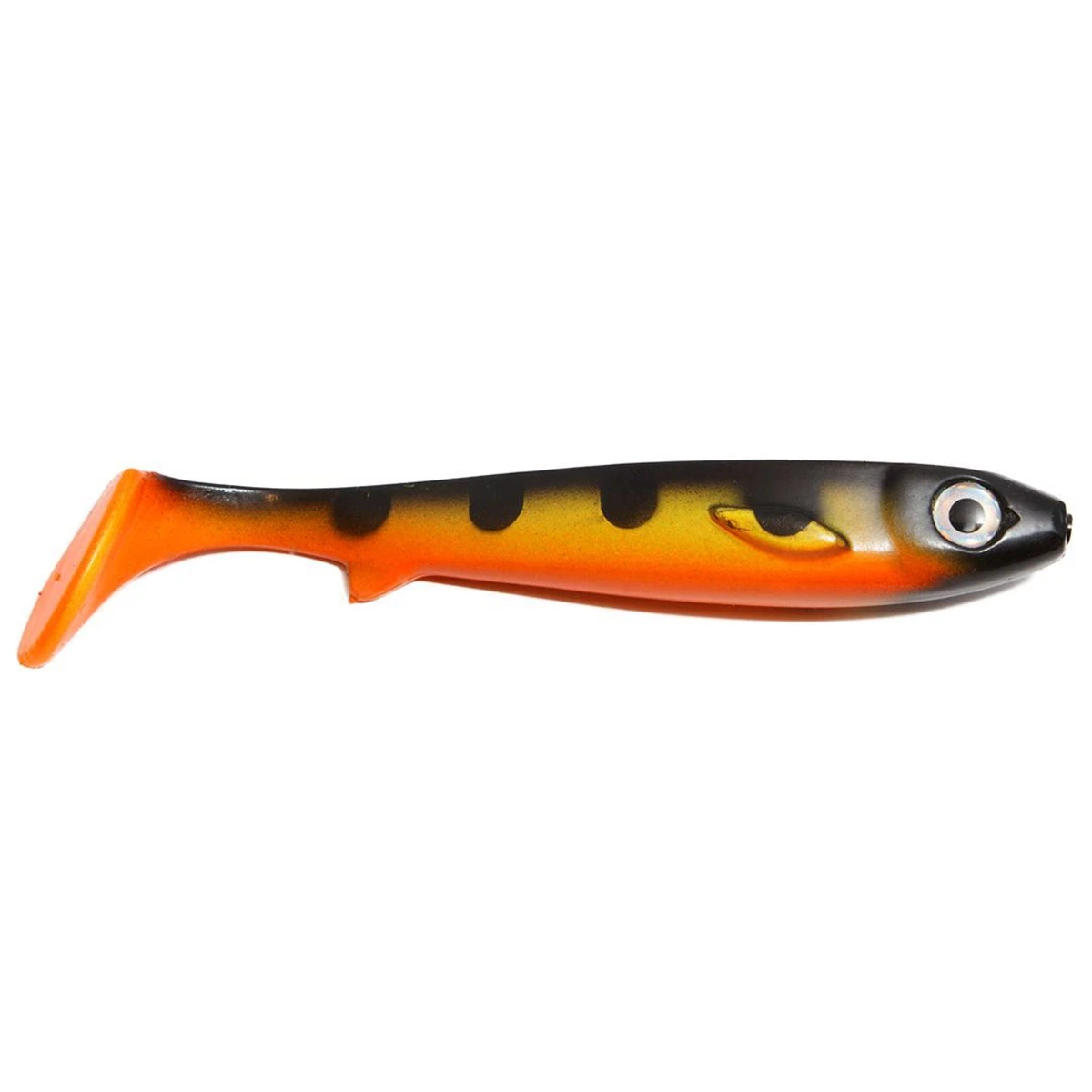 EJ Lures Flatnose Shad 19 CM 3 EJ Lures Flatnose Shad 19 CM