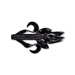 Gary Yamamoto Kreature 4 Inch 7 Gary Yamamoto Kreature 4 Inch -Fishing Reels Winkel 5f6ed748240347d9b9719e7213fc6619