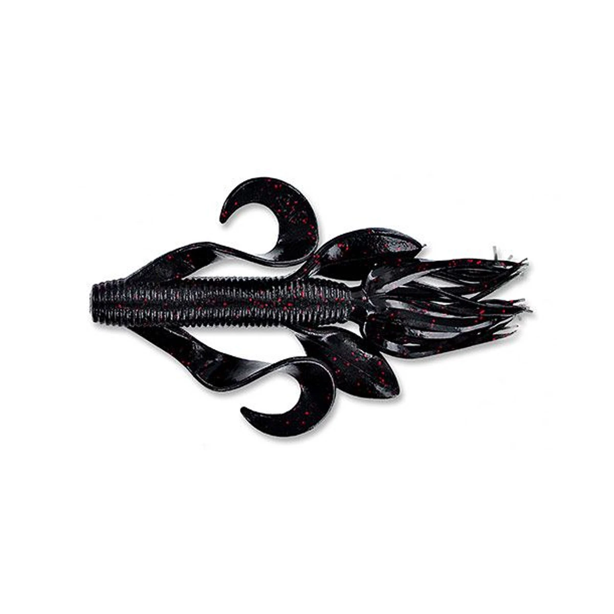 Gary Yamamoto Kreature 4 Inch 5 Gary Yamamoto Kreature 4 Inch - Image 3