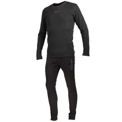 Gamakatsu G-Thermal Base Layer 230g