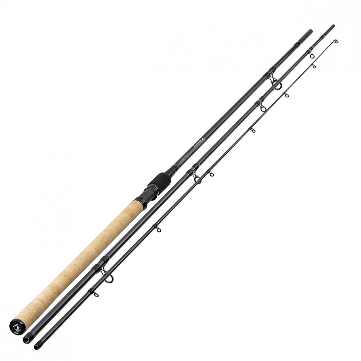 Sportex Xclusive Float NT 3.90M 3 Sportex Xclusive Float NT 3.90M