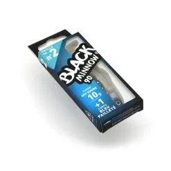 Fiiish Black Minnow 90 No2 Combo Off Shore 10 Gram -Fishing Reels Winkel 6074a818e57d492eb9d9845ef4d0550c