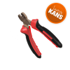 Dam Effzett Crimping Plier -Fishing Reels Winkel 6172d7f7524f4b3bae5963ae6711e87f
