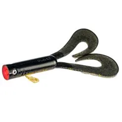 LMAB Drunk Dancer 15 CM -Fishing Reels Winkel 620f9d5f5dab49e1afaa60eb197b58a2