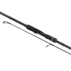 Shimano Tribal TX 9 A 12 FT 3,00 LBS -Fishing Reels Winkel 62c3981574964633994c9d7afd1f0e19