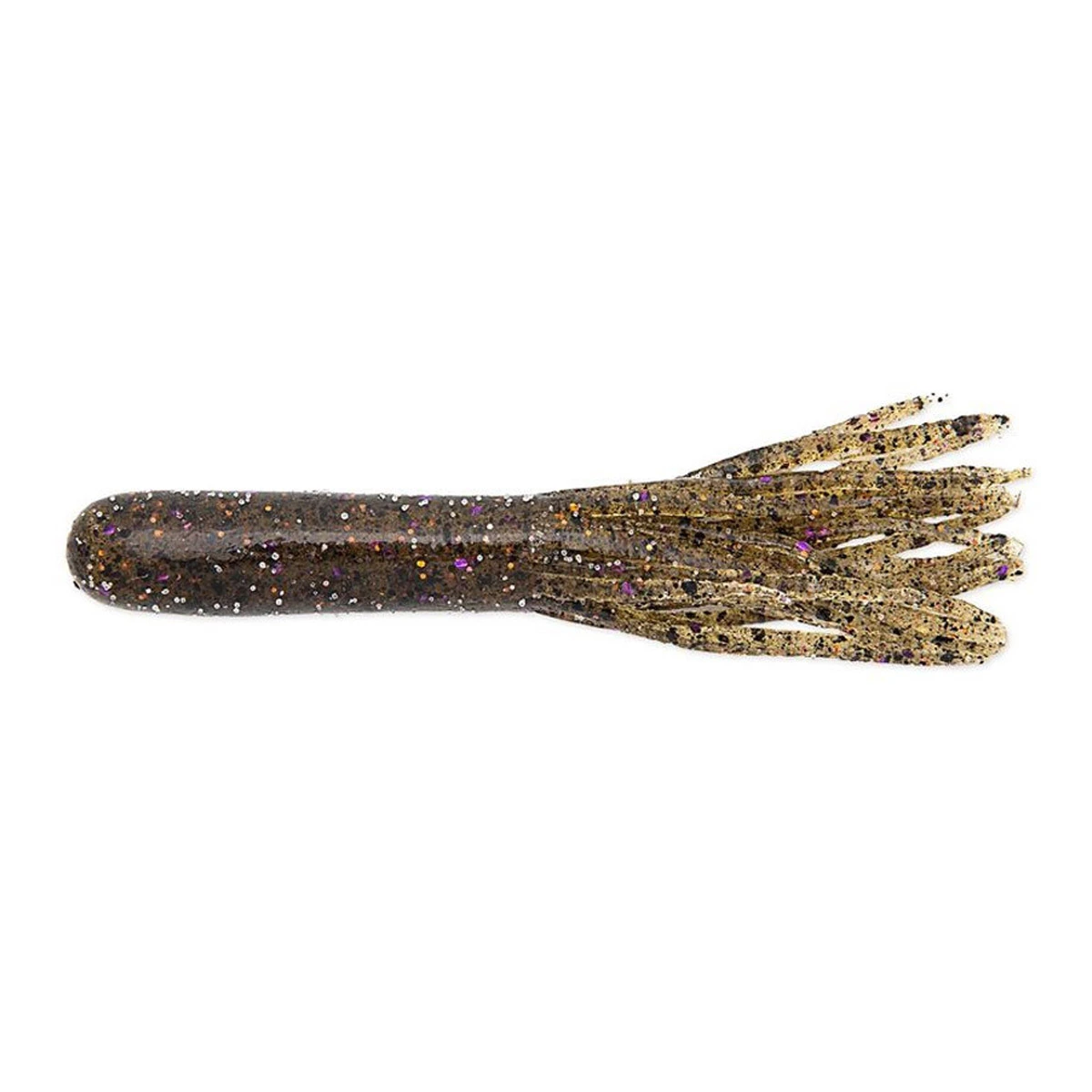 Gitzit Tounament Series Tubes 3,5 Inch 5 Gitzit Tounament Series Tubes 3,5 Inch - Image 3