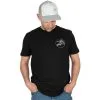 Fox Rage Limited Edition Perch T-Shirts -Fishing Reels Winkel 638a234344414db2952fb842d85277e9