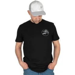 Fox Rage Limited Edition Perch T-Shirts