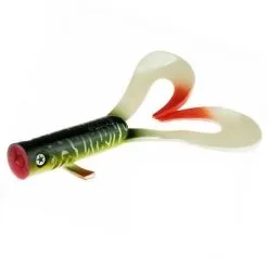 LMAB Drunk Dancer 23 CM 9 LMAB Drunk Dancer 23 CM -Fishing Reels Winkel 63aac3bfeb1e471bb1b739c9ec533d49